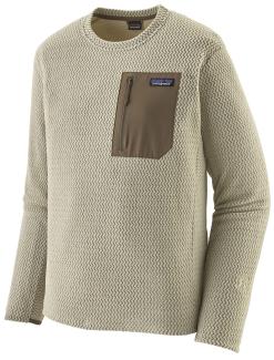Patagonia R1 Air Crew Pelican