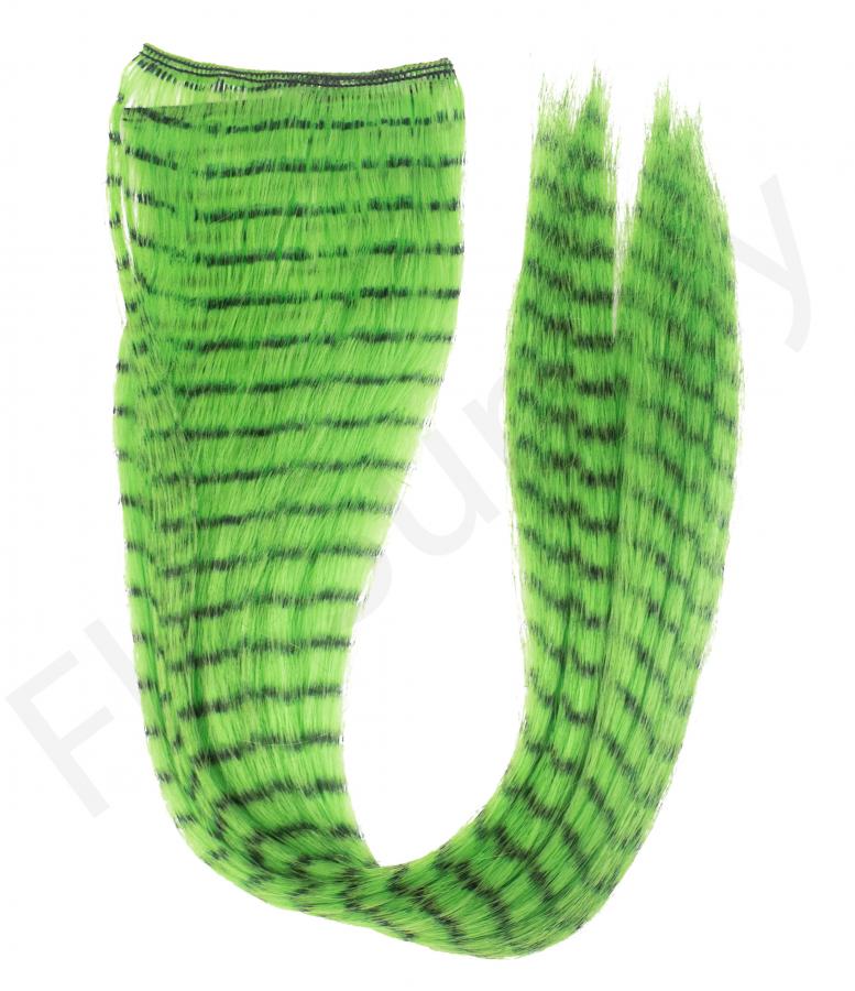 Lime Green