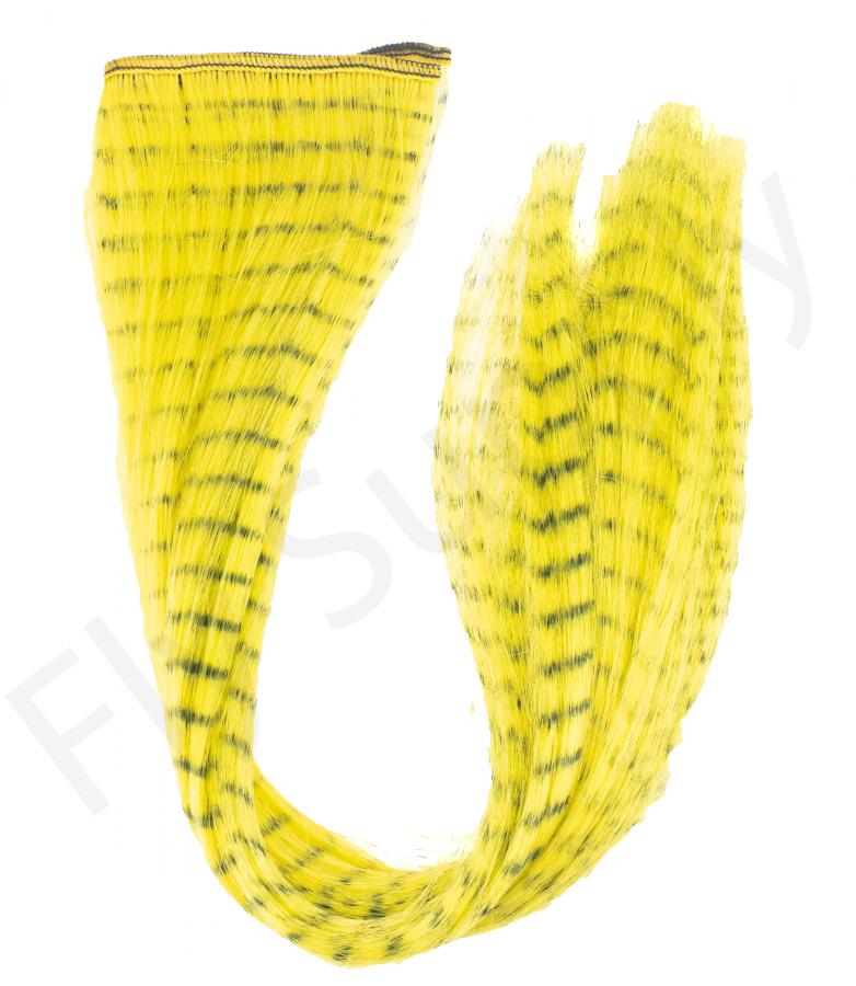 Citron Yellow