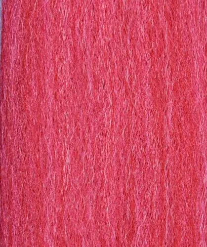 Hot Pink UV