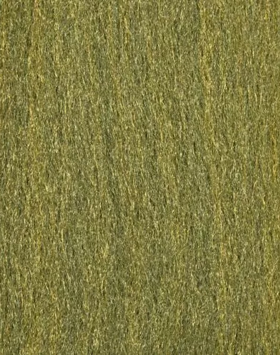 Golden Olive