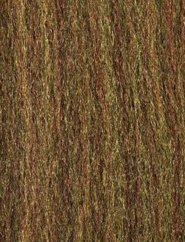 Speckle Gold
