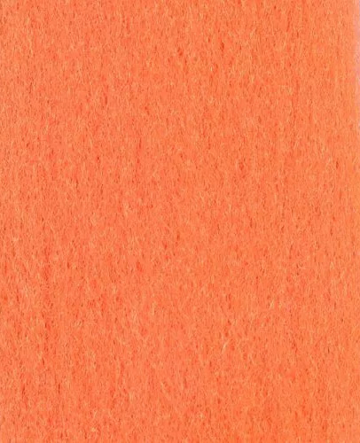 Neon Orange UV
