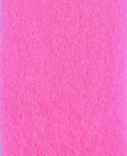 Neon Pink UV