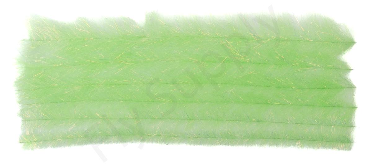 Chartreuse