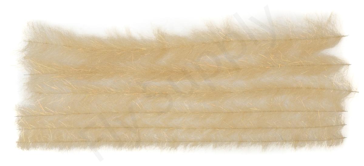 Tan