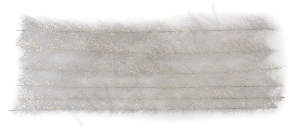 Silver Grey