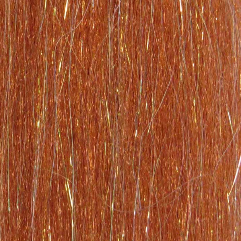 Bronze