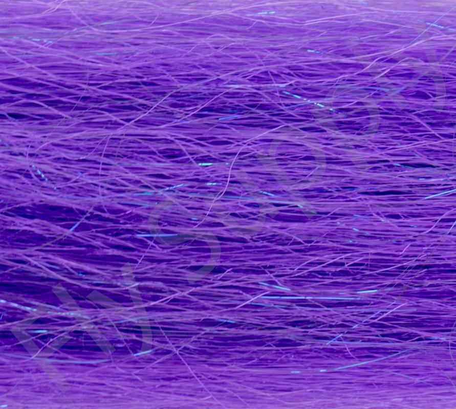 Violet Night