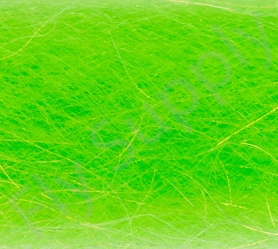 Chartreuse