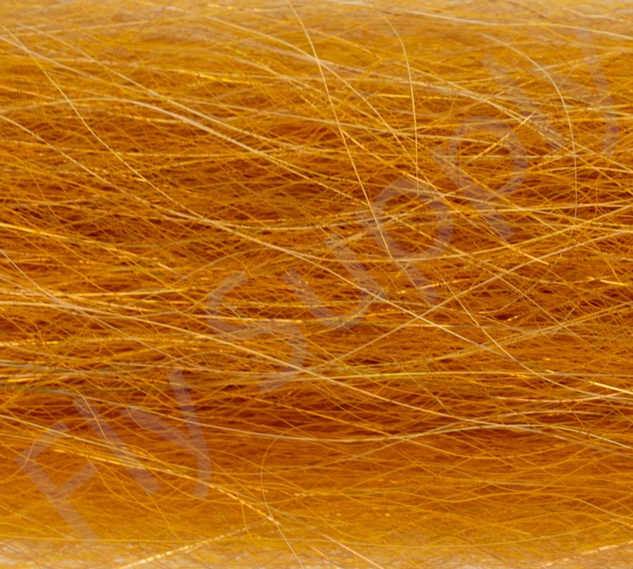 Redfish