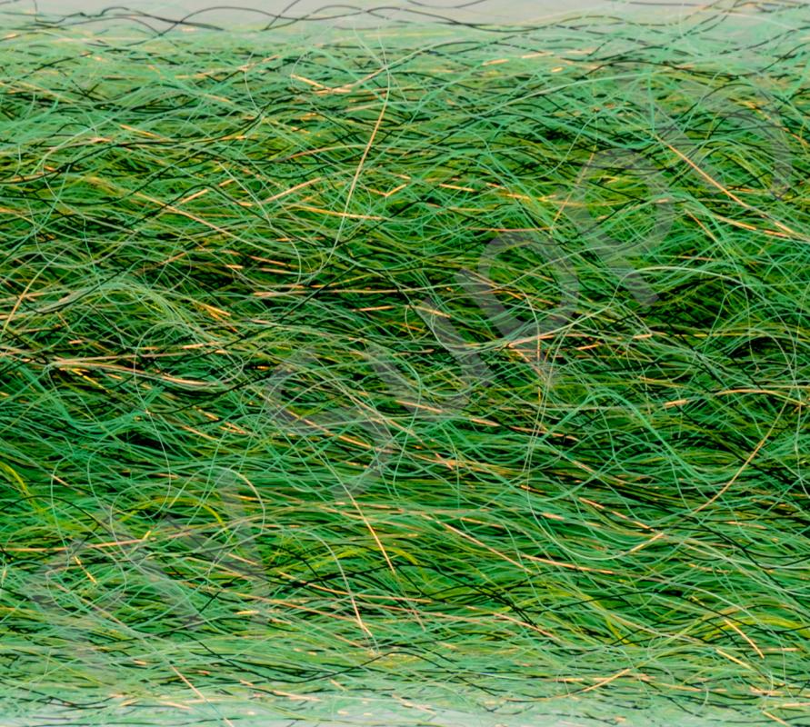 Seaweed
