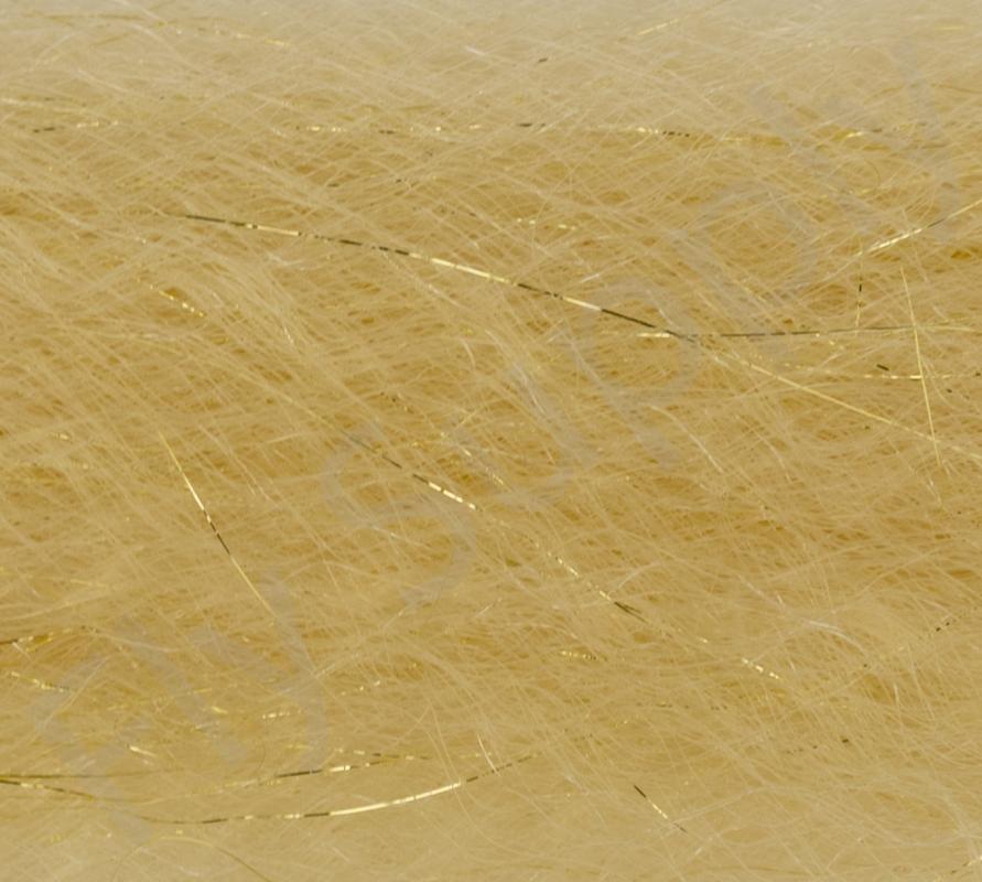Golden Shrimp