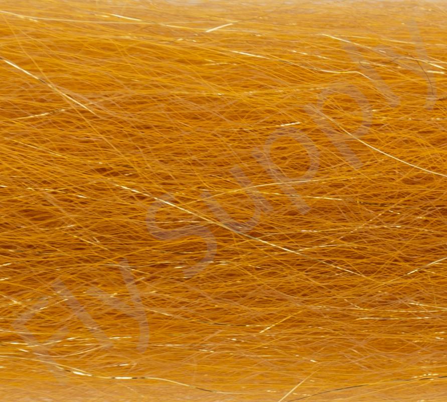 Golden Redfish
