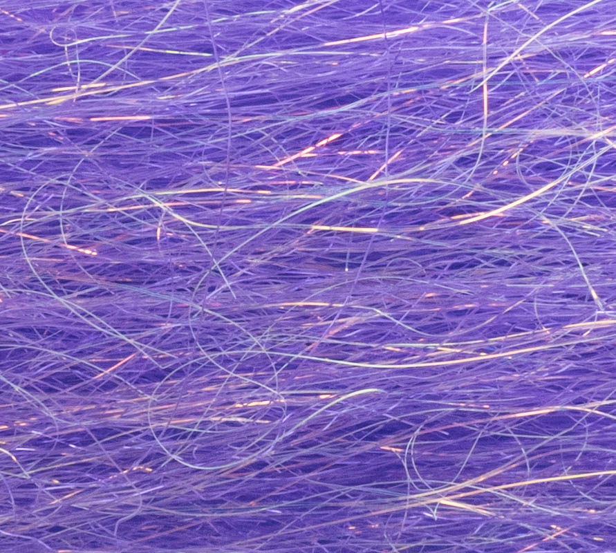 Dark Purple