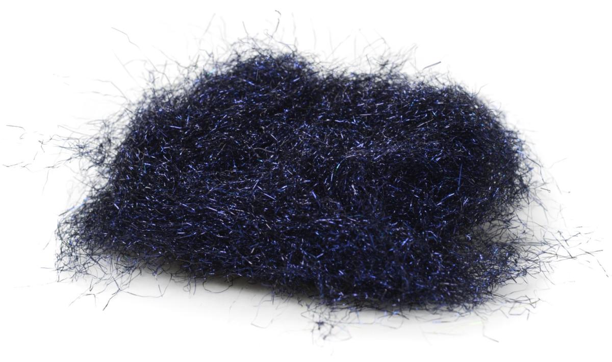 UV Black