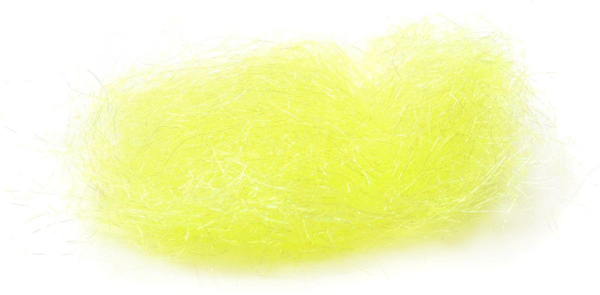 Fluo Yellow