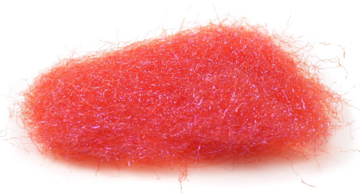 UV Red