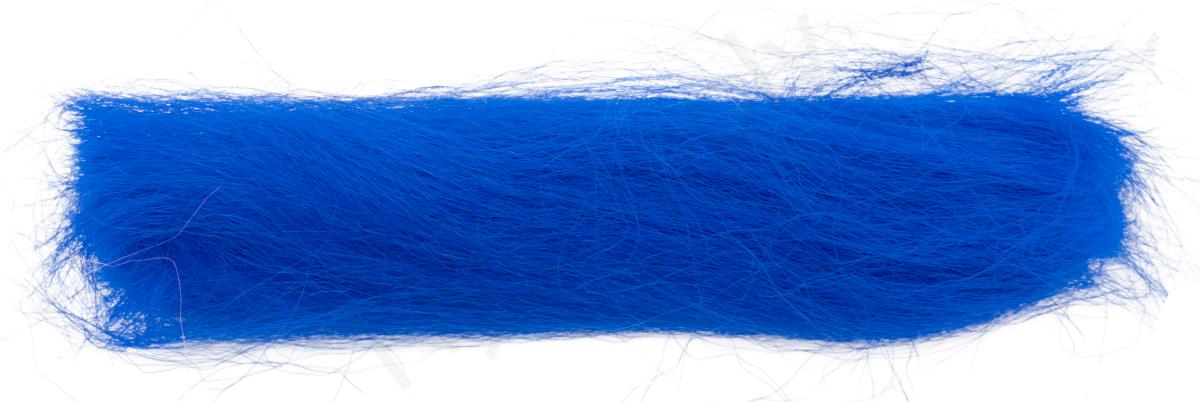 Bright Blue
