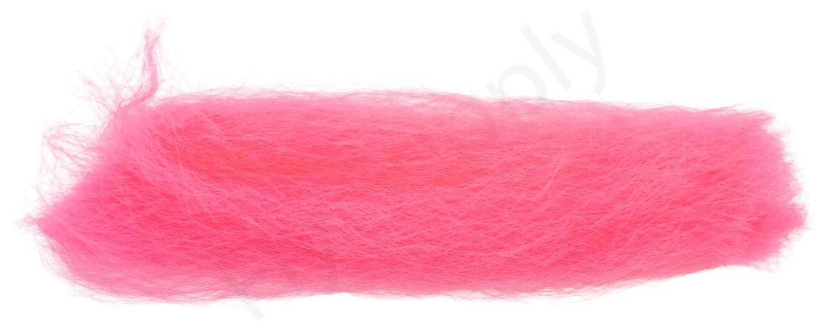 Neon Pink