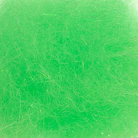 Green Chartreuse