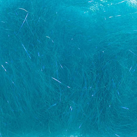 Fluo Blue