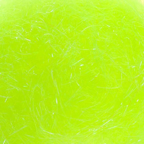 Fluo Chartreuse