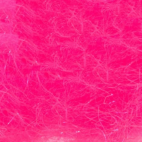 Fluo Fuchsia
