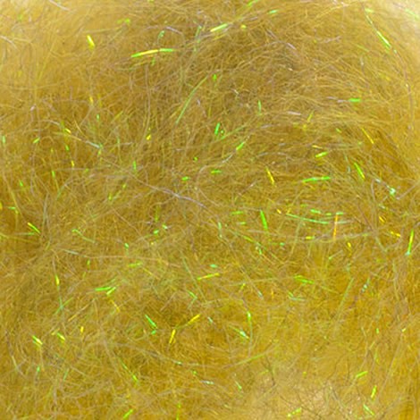 Light Olive