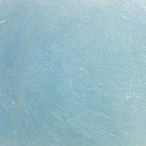 Pale Blue