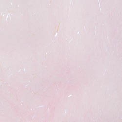 Pale Pink