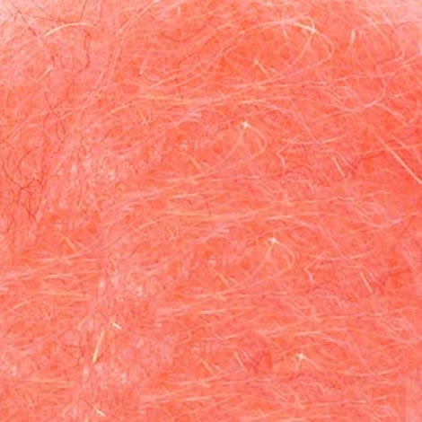 Shrimp Pink
