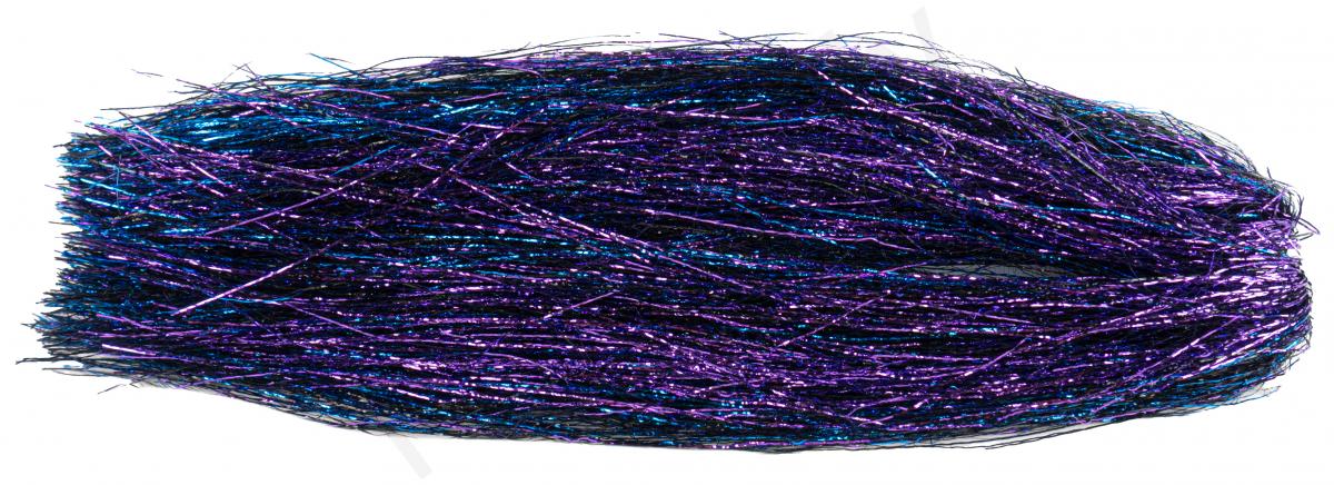 Midnight Purple
