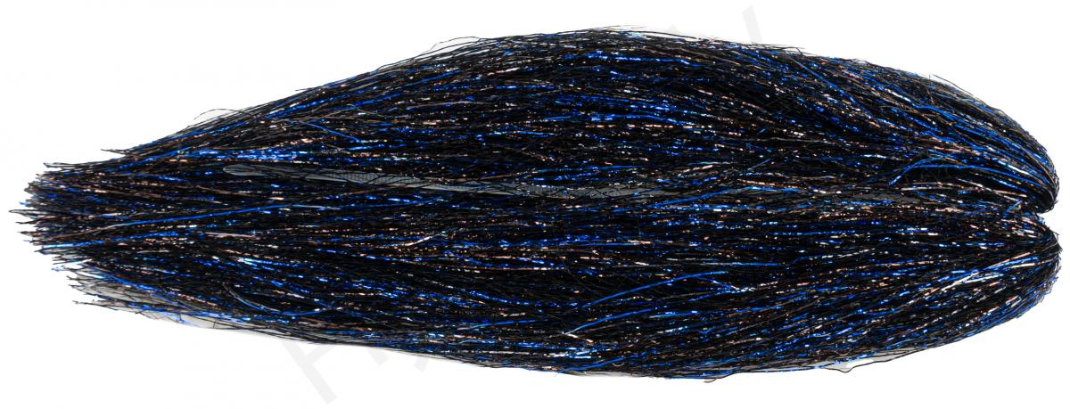 Midnight Blue