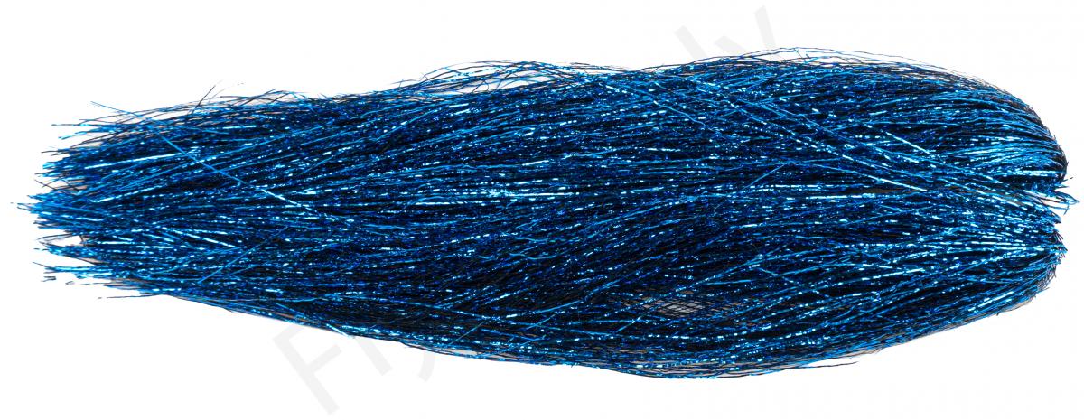 Peacock-Blue