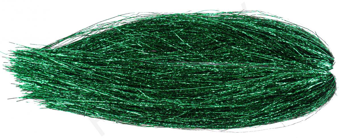 Emerald Green