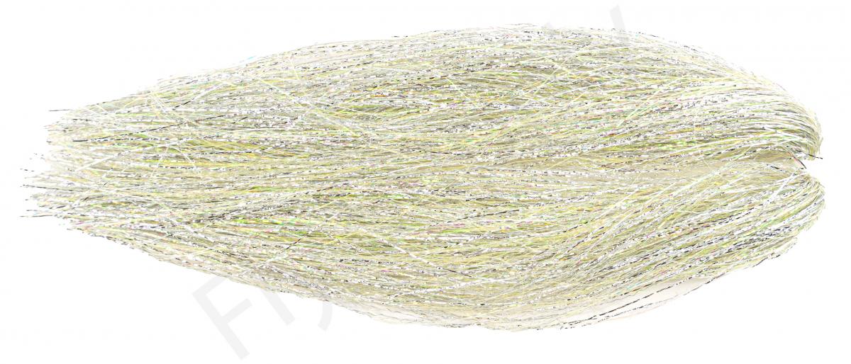 White Bream