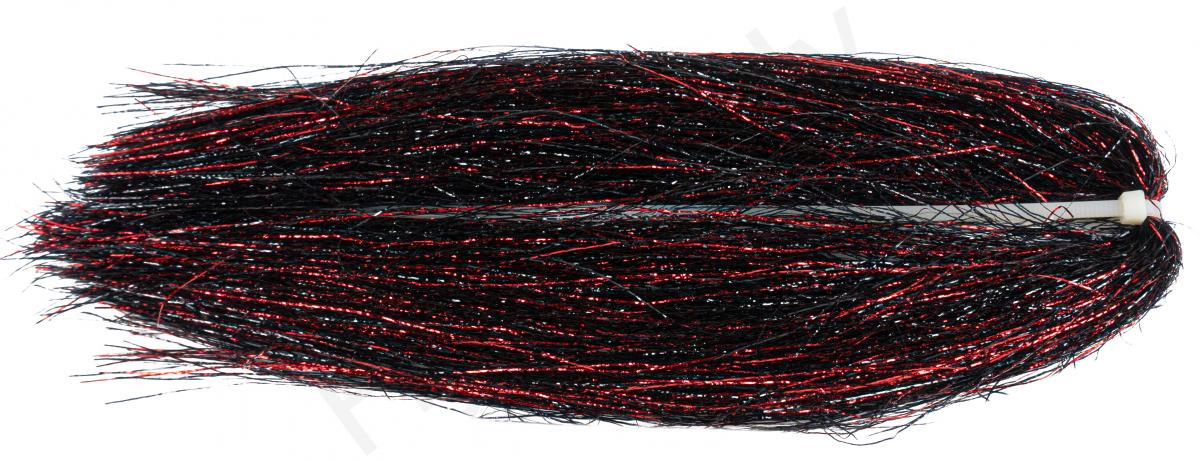 Red Black