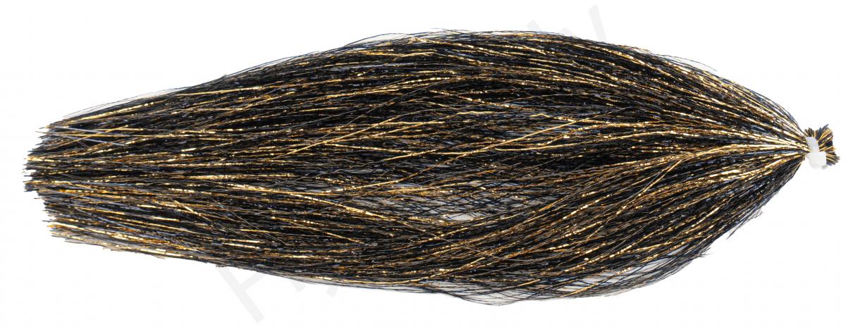 Black Gold