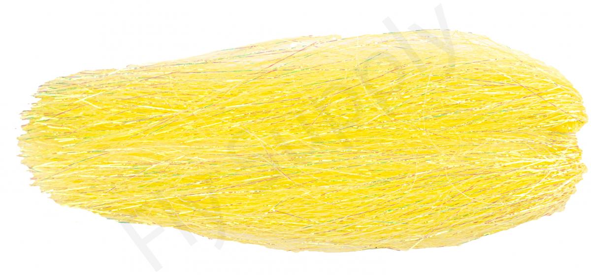 Yellow Pearl