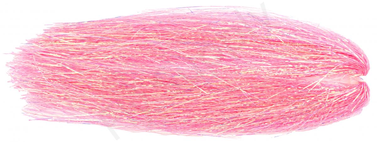 Pink Pearl