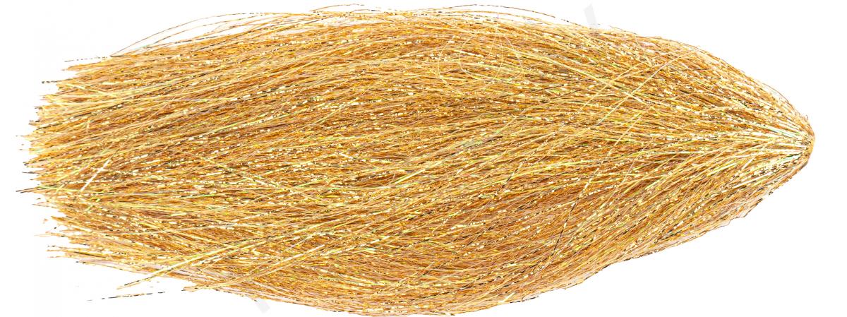 Gold Pearl