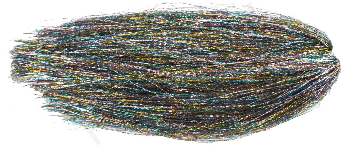 Dark Rainbow