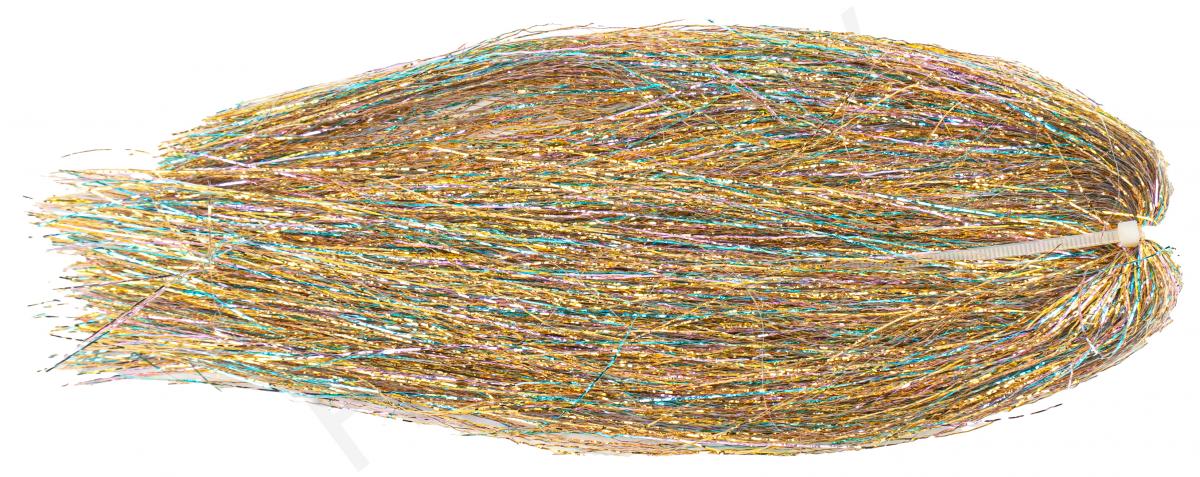 Rainbow Gold