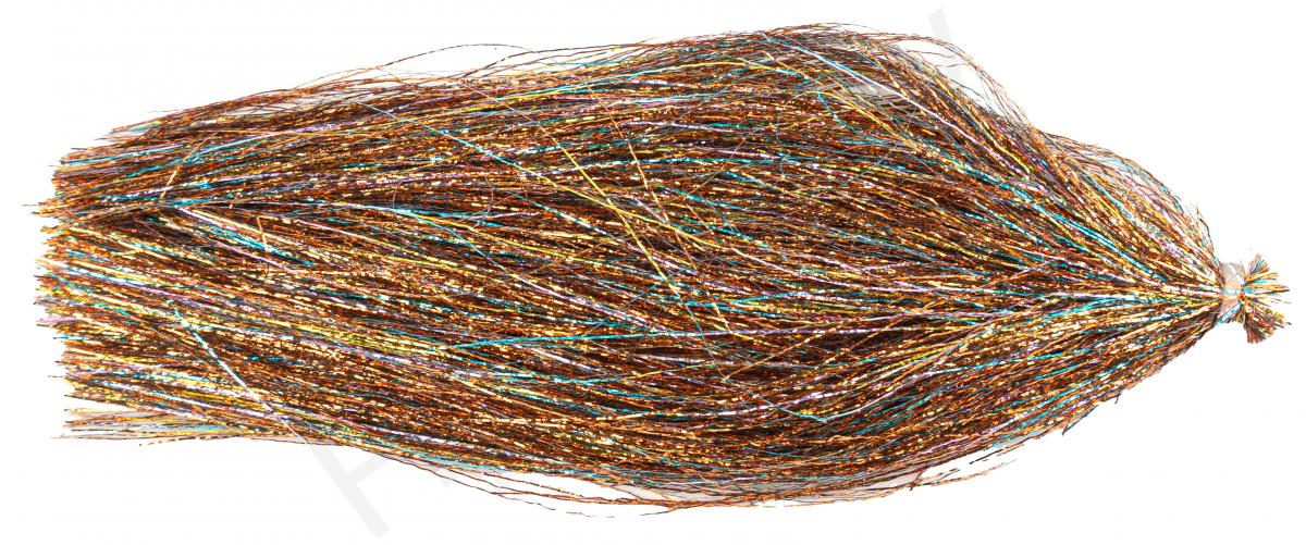 Copper Rainbow
