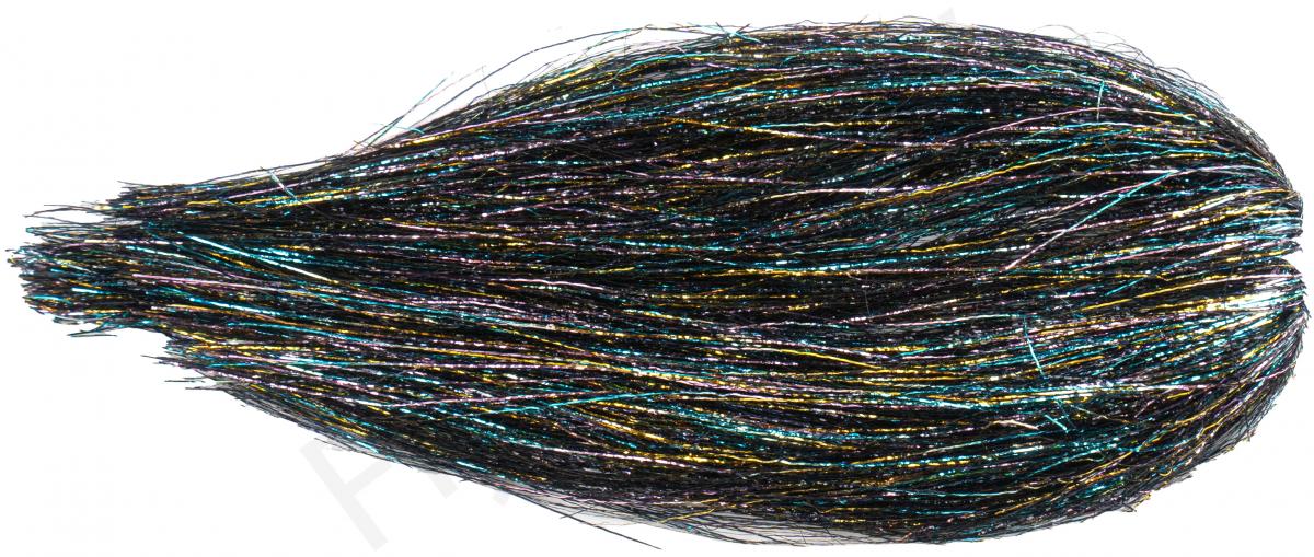 Black Rainbow