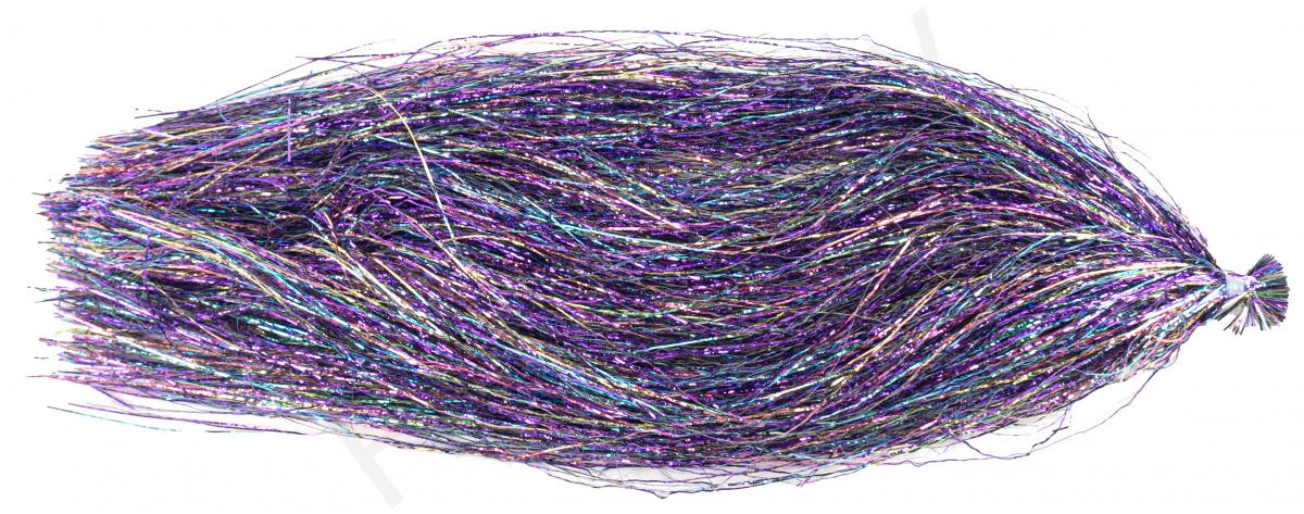 Purple Rainbow