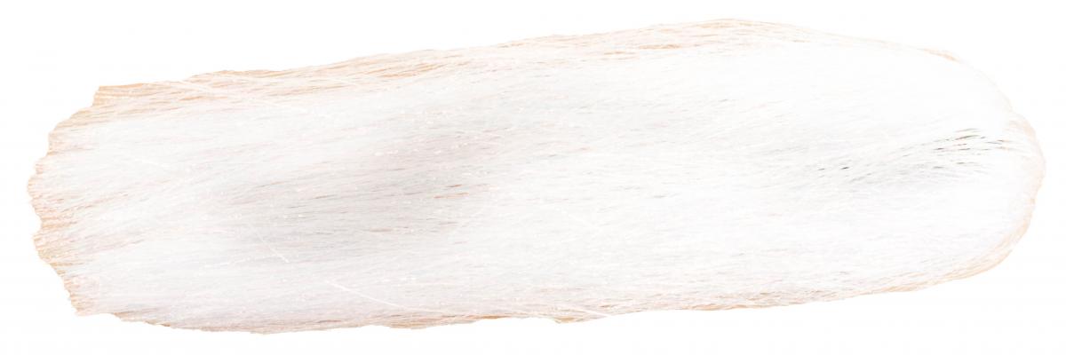 Pearl Copper Hue