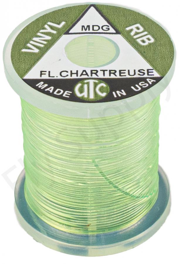 Chartreuse