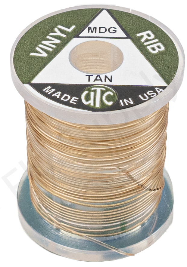 Tan